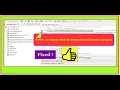 Fix Maven Error cvc-elt 1 a Cannot Find Declaration of Element project Java Maven Guide