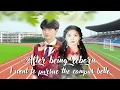 Download Lagu 【FULL MOVIE 】After being murdered in his previous life, he was reborn to seek revenge! #chinesedrama