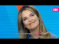 Savannah Guthrie Celebrates Her Daughter Vale s 12th Birt ay as Her Mom Nancy Remains Missing