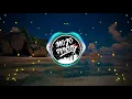 Download Lagu DJ BOOMA BOOMA YEE X TARIK SIS SEMONGKO (MOJO FVNKY)