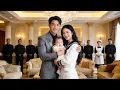 Lagu CEO's Body Reject all Female—Except Her.One Night Later,She's pregnant! Now,CEO's Bringing them Home