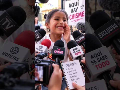 Yo guardando un secreto