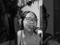 BAGA KAG FACE//MALAYA MACARAEG