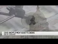 Federal 300 a week unemployment benefit ends in South Carolina