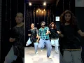 Download Lagu Paris 🗼 Ka Trip - Millind Gaba x Honey Singh | Dance Challenge | The Euphoria Studio #pariskatrip