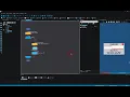 Flowcode Beginner Tutorial 12 PWM