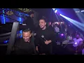 Mouhanad zaiter Al Bacha