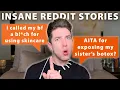 Skin Care Reddit Is Out Of Control