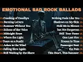Download Lagu Top 20 Sad Rock Ballads 2025 💔 | Best Slow Rock Songs for Heartbreak \u0026 Emotional Healing