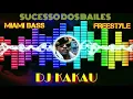 Download Lagu Madrock - Aqua Dreams (Melô da Água)