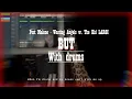 Post Malone - Wasting Angels w The Kid LAROI