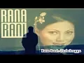 Download Lagu Bikin Sedih - Lirik Lagu Terbelenggu   Rana Rani