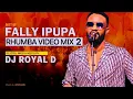 Download Lagu FALLY IPUPA RHUMBA VIDEO MIX 2 - DJ ROYAL D
