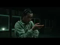 Kohjiya - Lost Friends (Official Music Video)