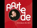 Amor Meu Grande Amor