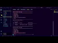 Hackathon 2 Phase 1 Todo CLI Console App demo