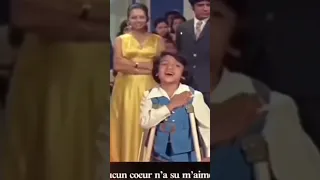 أغنية الفيلم الهندي جانيتو 