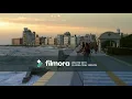 唾奇　道　TAO　l o f i remix- inst-