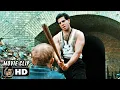 Lagu The Bear Jew Introduction Scene | INGLOURIOUS BASTERDS (2009) Movie CLIP HD