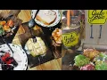 Download Lagu Gulo Jowo Solo Tempat Nongkrong Jajanan Tradisional - Kuliner Kota Solo Kartosuro