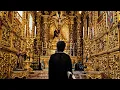 Polyphia - POWER IN THE BLOOD - 432hz