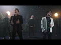 Download Lagu All Is Well | BYU Vocal Point