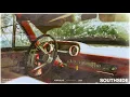 Sam Hunt - Kinfolks (Official Audio Video)