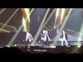 Download Lagu NCT DREAM performs No.1 by BoA @ KBS Immortal Songs in Japan