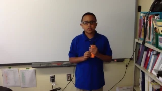 Swing timer 2