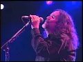 BOSTON  Peace Of Mind  2004 LiVE