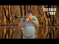 Waterfowlers Can you handle this Duck Call The Duck Call Corner 737 Calls Dos