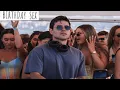Download Lagu djLevi - Birthday Sex (feat. Jeremih) (Official Lyric Video)