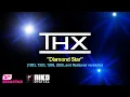 Download Lagu THX Diamond Star(1983, 1993, 1999, 2005, and Restored Versions)