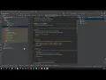 07 AWS-Create CodeCommit repo and Push code from IDE