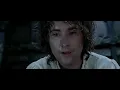 Rhapsody - Emerald Sword HQ (Lord of the Rings; Herr der Ringe)