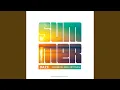 Download Lagu Summer Daze