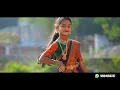 Lagu GUTTAKINDHA GUMPUCHETTLANINDA FULL SONG 4K ||  ABBOJU VINEESHA || LATEST FOLK SONG