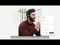 RingCentral for Microsoft Teams