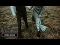 Crooked Colours - Love Language (SNBRN Remix)