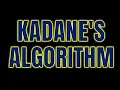 Kadane s Algorithm Maximum Subarray Sum DSA BY RKInternationalAcademy