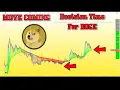 Download Lagu 🚨IS DIT DE ECHTE ALT SEASON RALLY VOOR DOGECOIN!? ETHEREUM RALLY SIGNALEERT EEN DOGE $1 BULL RUN ...