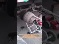 Download Lagu Innovative Workshop Solutions:The Brake Drum Transporter