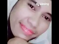 Download Lagu Perahu Layar(Tuty Wibowo)caver by jerinah and my friend.