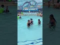 Water safety isn t optional it s essential
