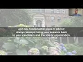 Interview Best Practices with Beyond Barnard