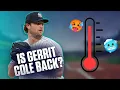 Ranking Starting Pitchers Interesting Waiver Wire Hitters Fantasy Baseball Advice