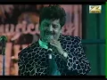 Lata Mangeshkar - Dil to pagal hai
