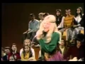 Download Lagu A Group Called Smith - Baby, It's You (1969)