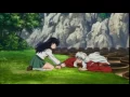 Inuyasha AMV-Go Big or Go Home (American Authors)