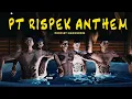 Download Lagu PT RISPEK ANTHEM - Prod.By MANGBORIS (Official Audio)